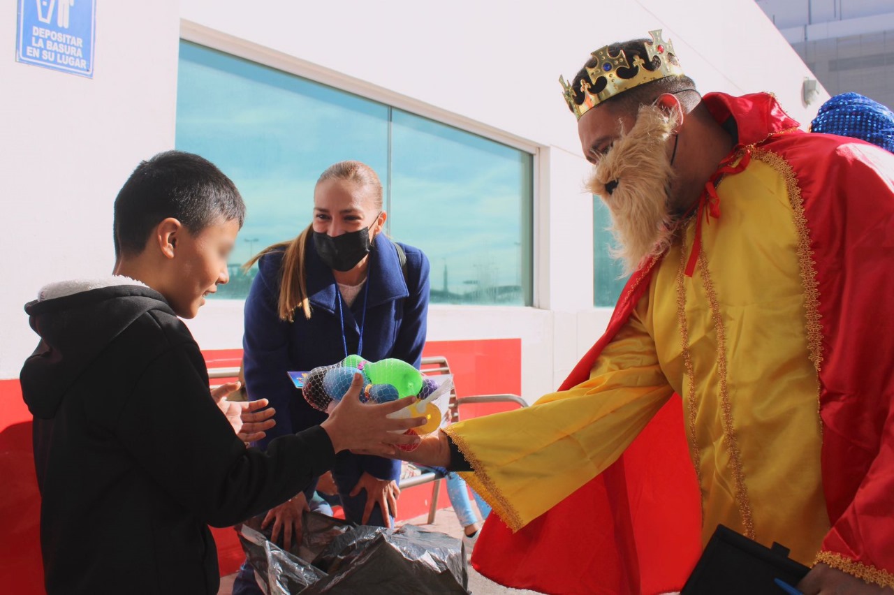 WhatsApp Image 2024-01-07 at 09.20.50