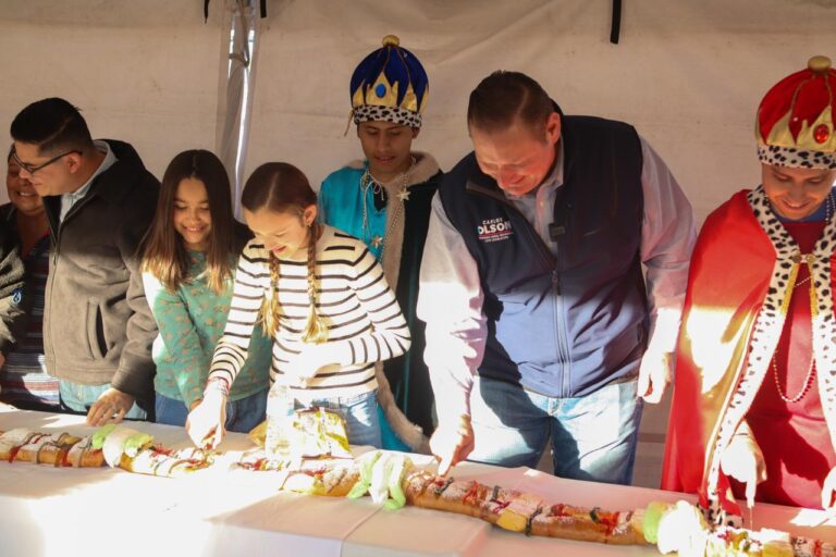 WhatsApp Image 2024-01-07 at 10.46.28