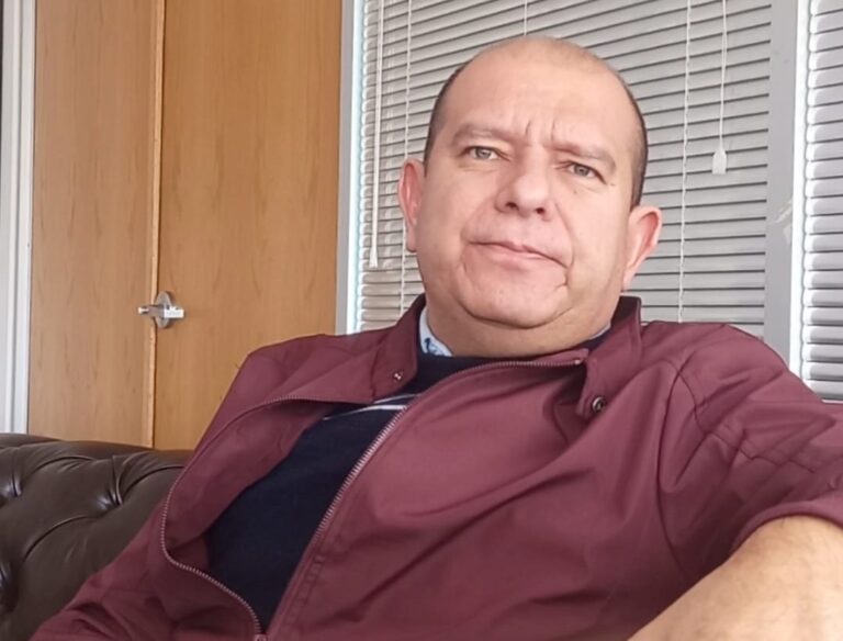 WhatsApp Image 2024-01-08 at 13.44.22