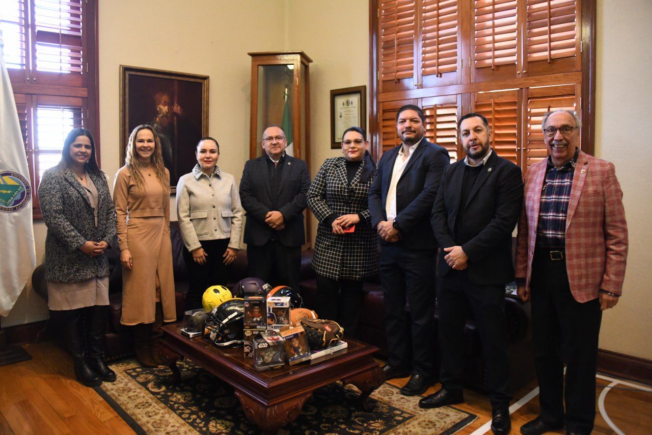 WhatsApp Image 2024-01-12 at 1.39.15 PM