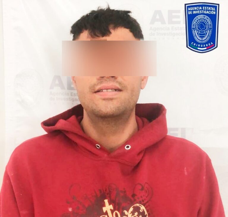 WhatsApp Image 2024-01-12 at 1.48.14 PM