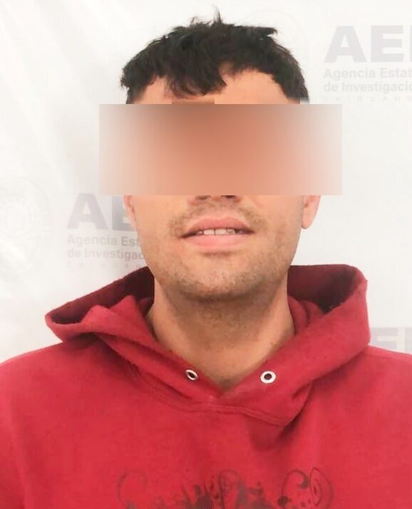 WhatsApp Image 2024-01-12 at 1.48.14 PM