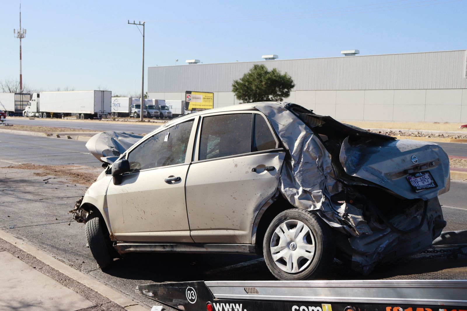 WhatsApp Image 2024-01-12 at 10.27.42