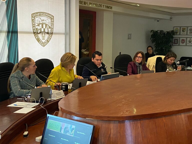 WhatsApp Image 2024-01-12 at 11.03.59