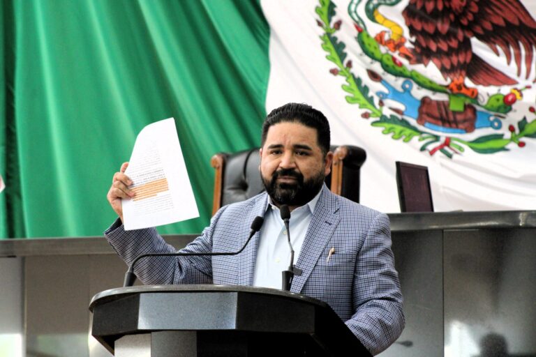 WhatsApp Image 2024-01-12 at 8.44.31 AM