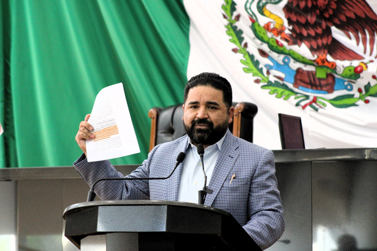 WhatsApp Image 2024-01-12 at 8.44.31 AM