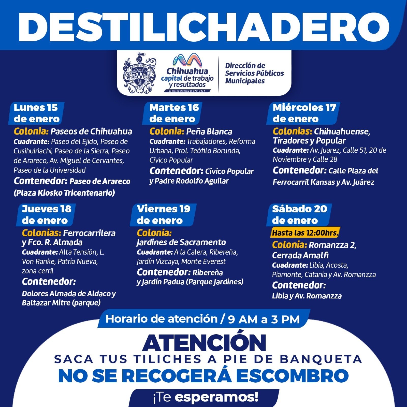 WhatsApp Image 2024-01-13 at 8.26.18 AM