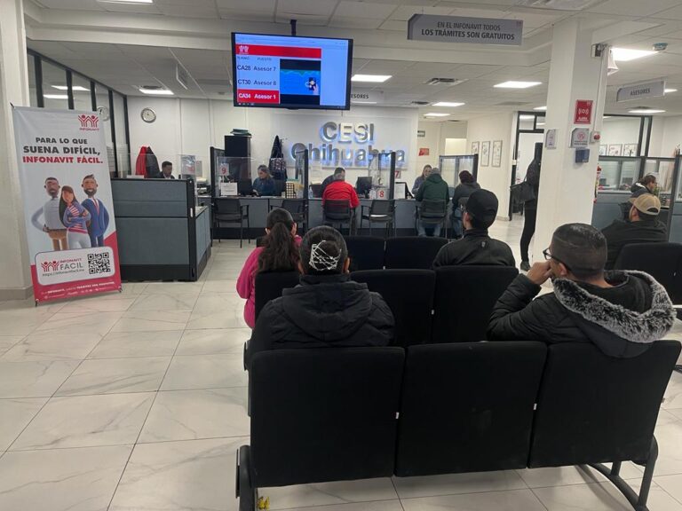 WhatsApp Image 2024-01-15 at 09.02.24