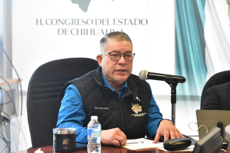 WhatsApp Image 2024-01-15 at 11.02.51