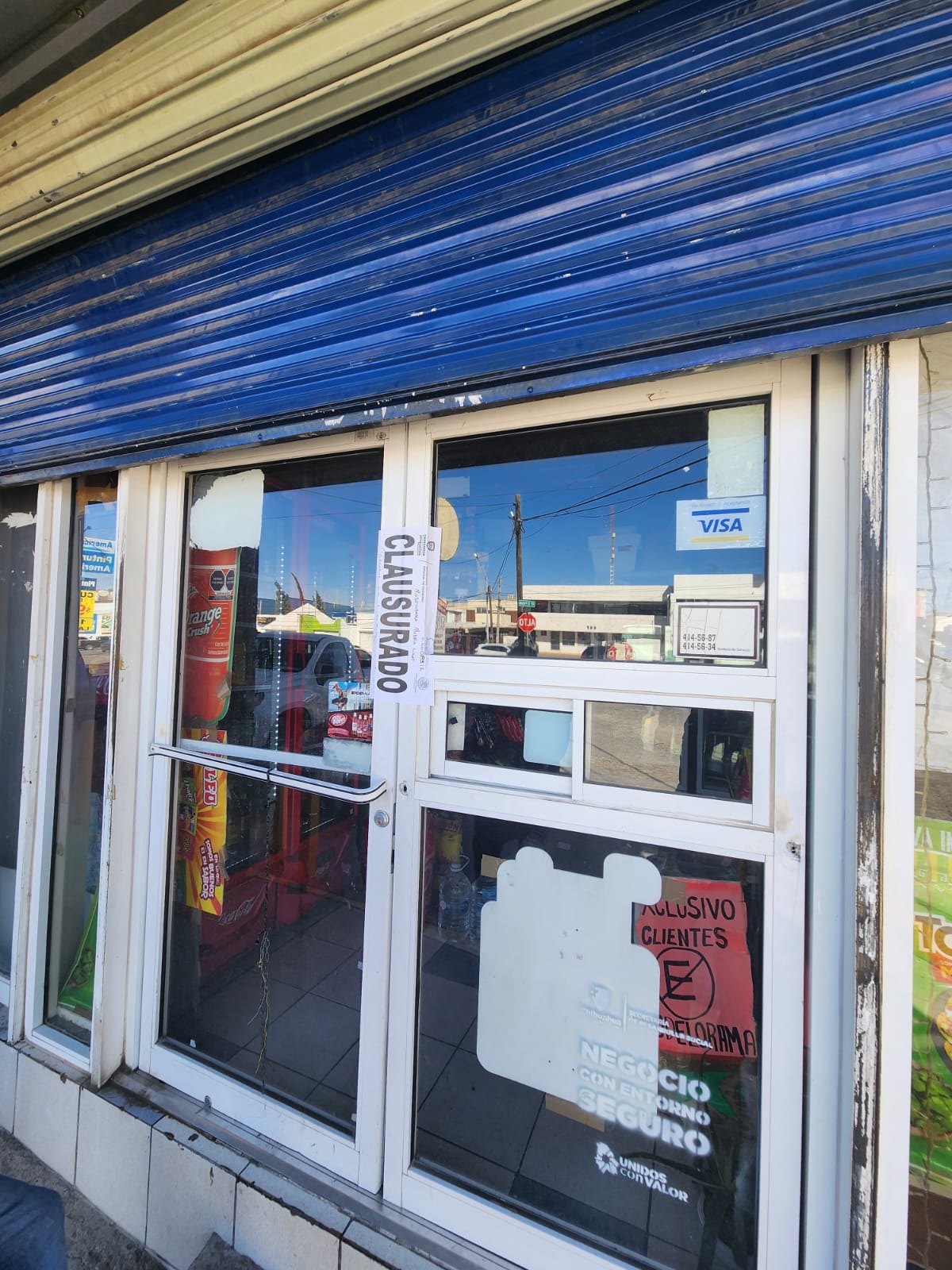 WhatsApp Image 2024-01-15 at 6.44.35 AM