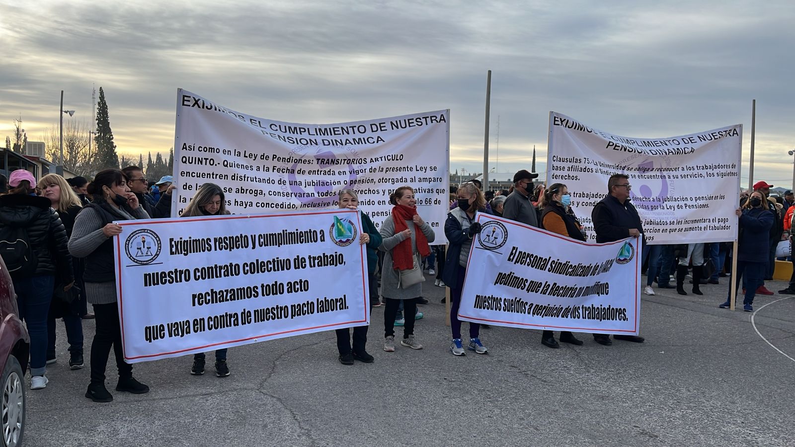 WhatsApp Image 2024-01-15 at 7.38.52 AM