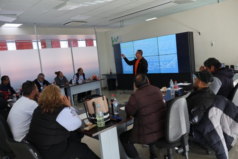 WhatsApp Image 2024-01-15 at 8.13.11 AM