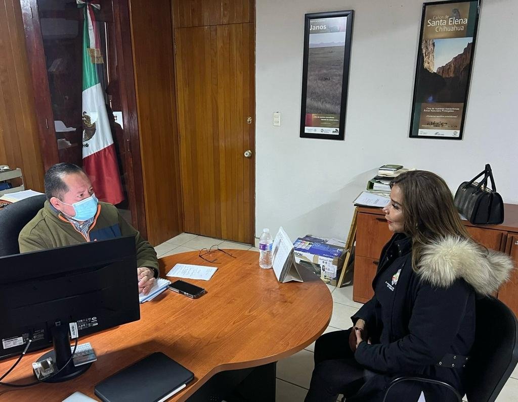 WhatsApp Image 2024-01-16 at 07.03.35