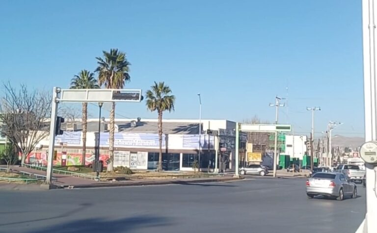 WhatsApp Image 2024-01-16 at 10.11.20