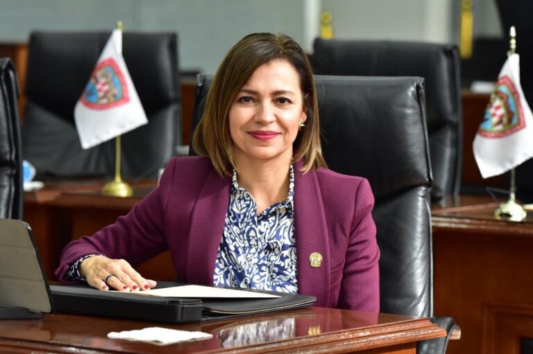 WhatsApp Image 2024-01-16 at 10.26.26