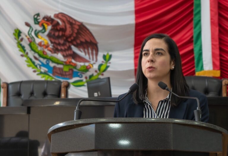 WhatsApp Image 2024-01-16 at 10.53.03