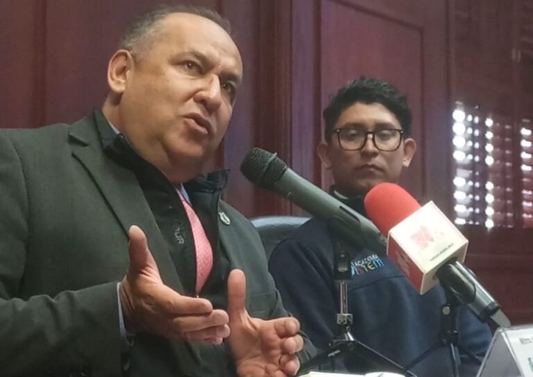 WhatsApp Image 2024-01-16 at 12.17.24