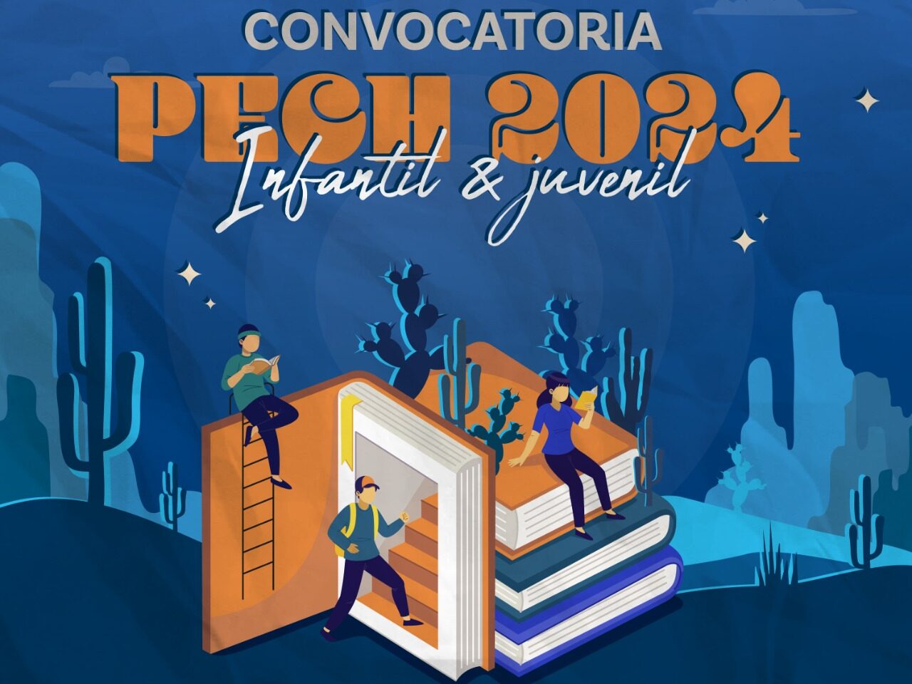 WhatsApp Image 2024-01-17 at 11.41.07 AM