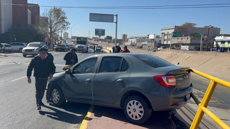 WhatsApp Image 2024-01-17 at 12.44.25 PM