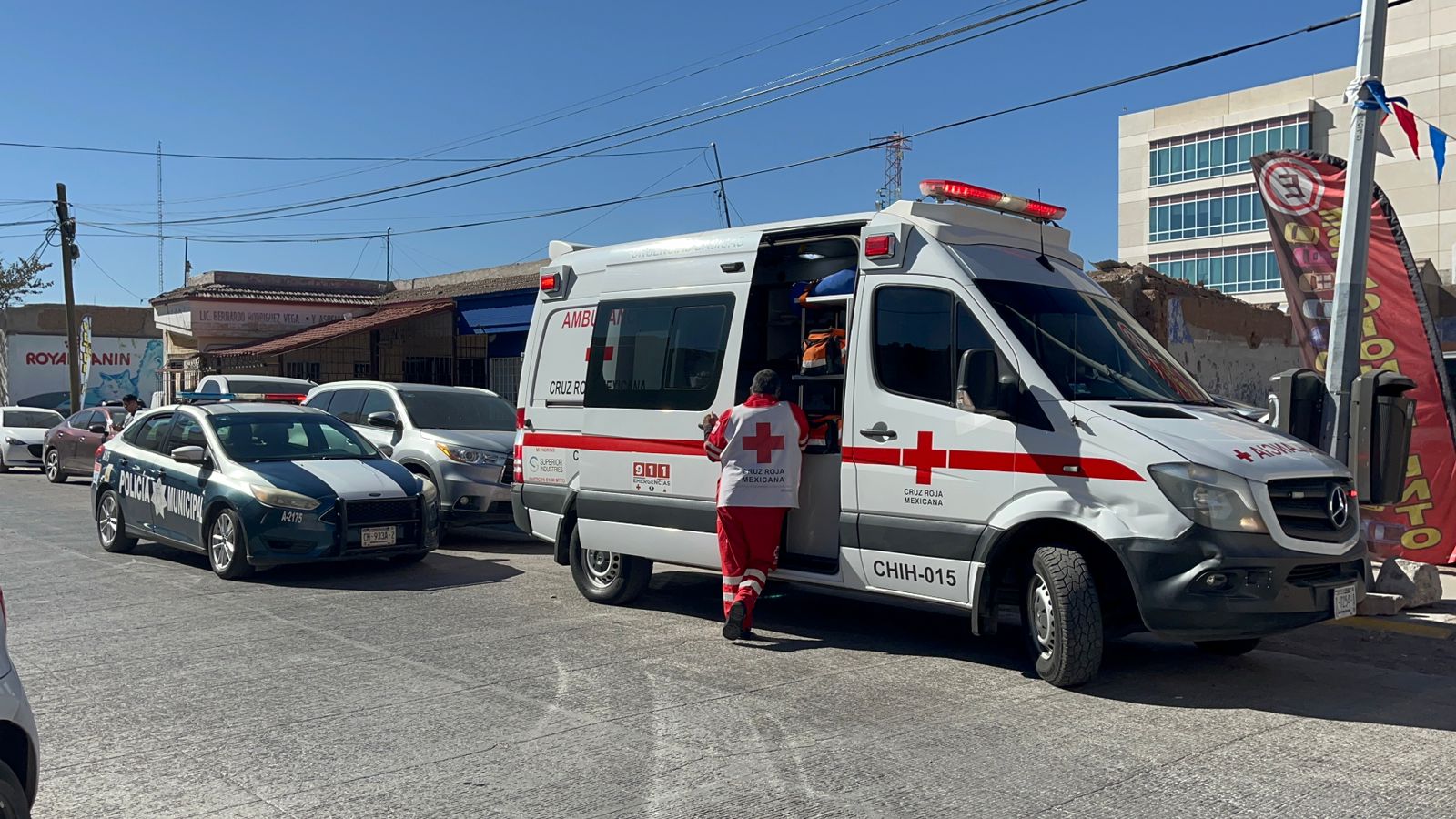 WhatsApp Image 2024-01-18 at 1.57.56 PM