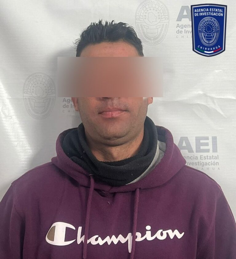 WhatsApp Image 2024-01-19 at 10.32.16 AM