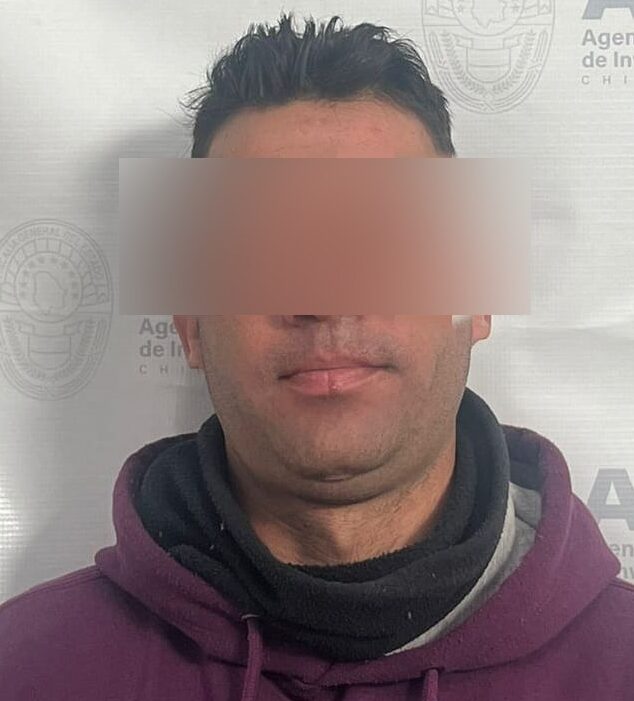 WhatsApp Image 2024-01-19 at 10.32.16 AM