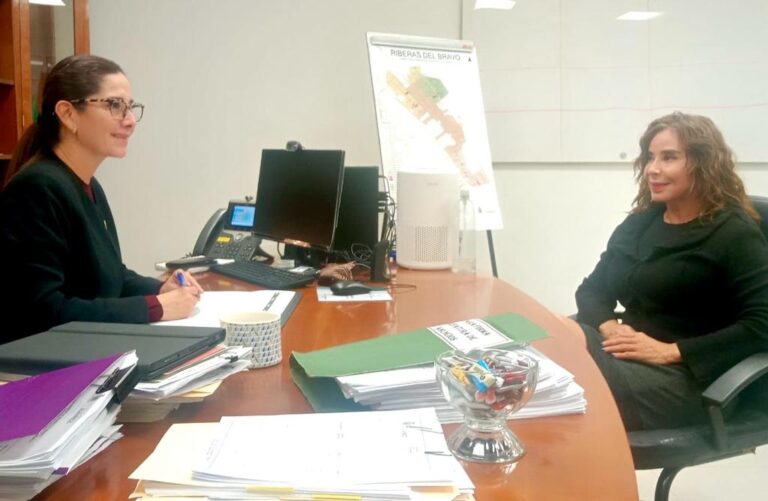 WhatsApp Image 2024-01-22 at 09.18.43