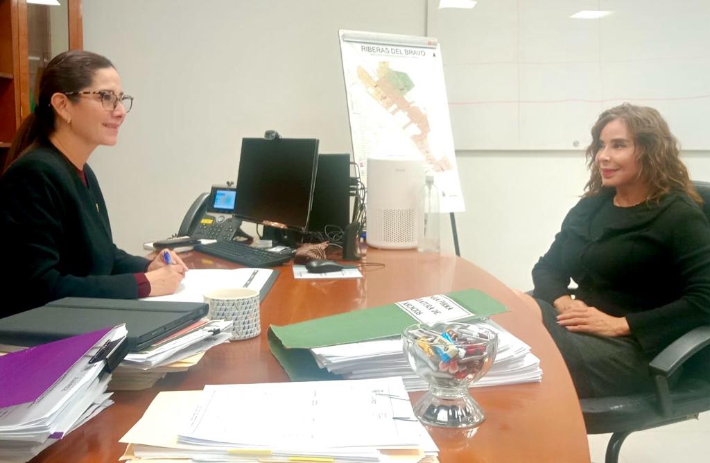 WhatsApp Image 2024-01-22 at 09.18.43