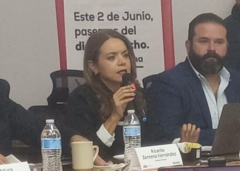 WhatsApp Image 2024-01-23 at 10.01.41