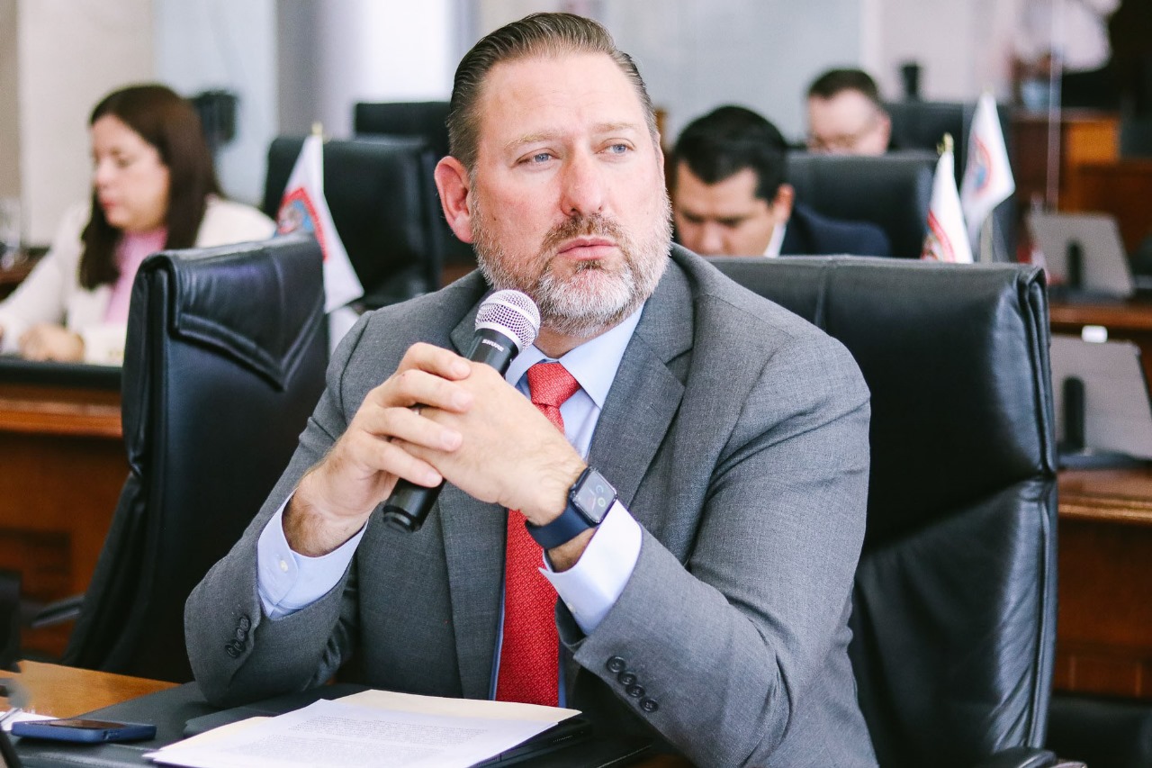 WhatsApp Image 2024-01-23 at 12.32.33