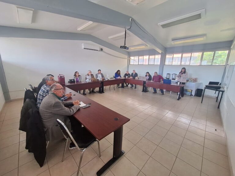 WhatsApp Image 2024-01-24 at 8.08.29 AM