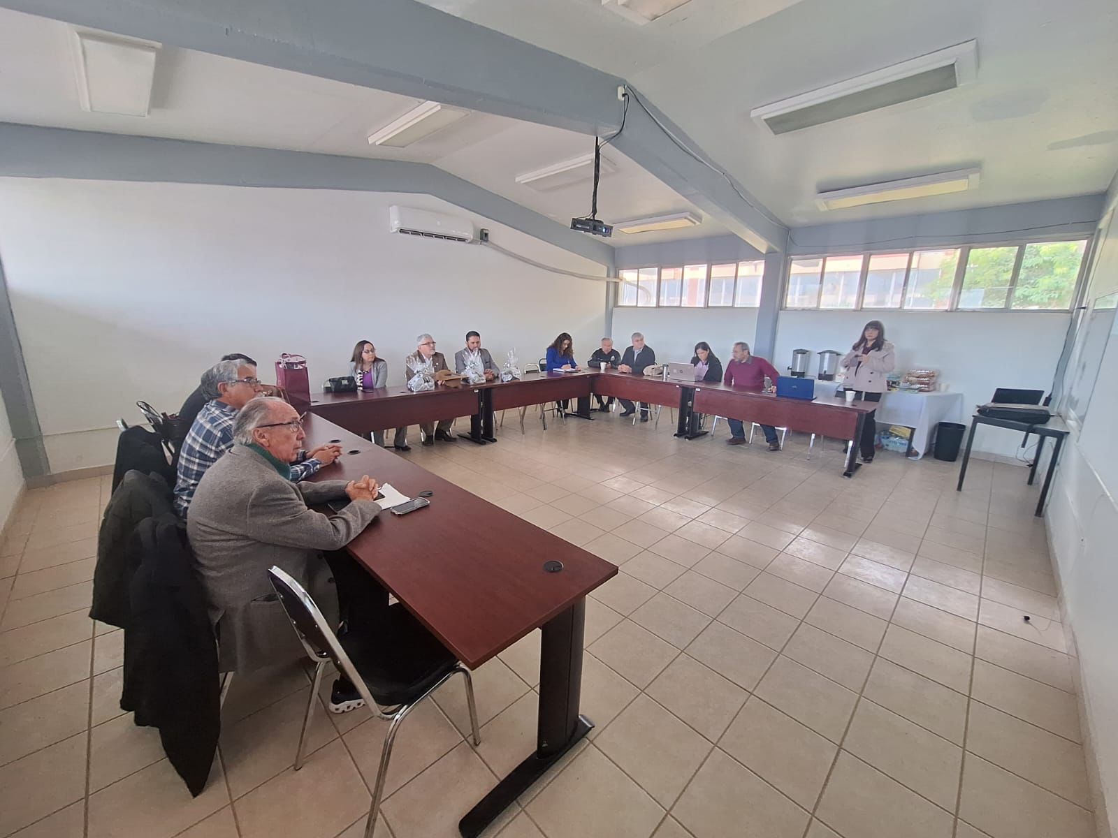 WhatsApp Image 2024-01-24 at 8.08.29 AM