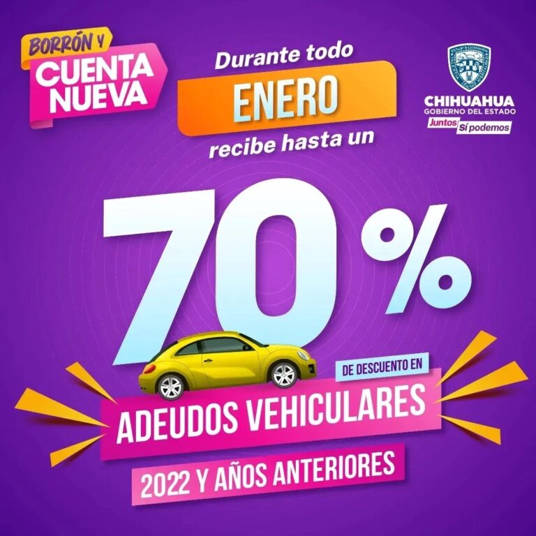 WhatsApp Image 2024-01-24 at 9.14.38 AM