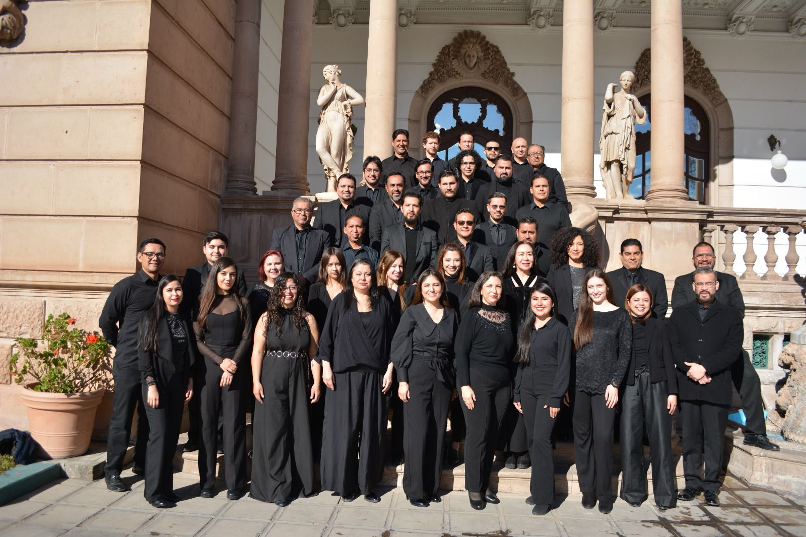 WhatsApp Image 2024-01-25 at 08.09.02