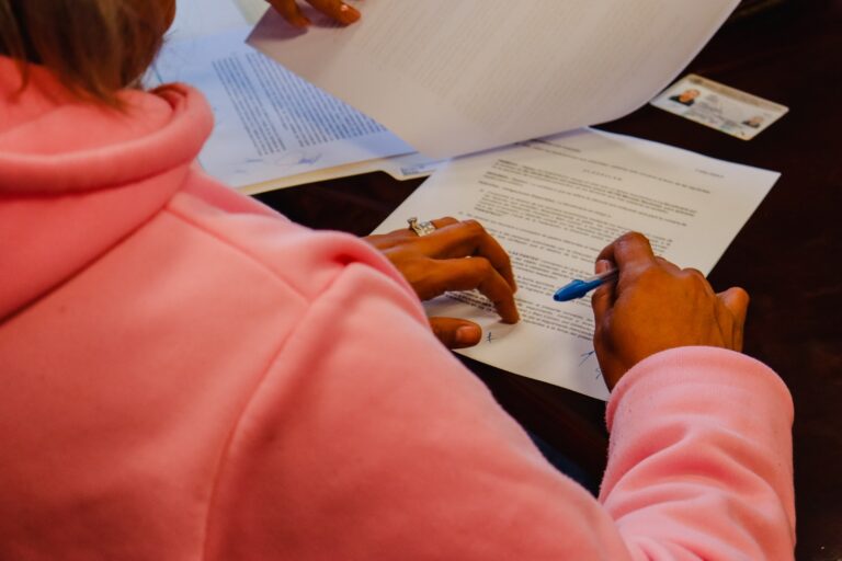 WhatsApp Image 2024-01-25 at 09.04.37