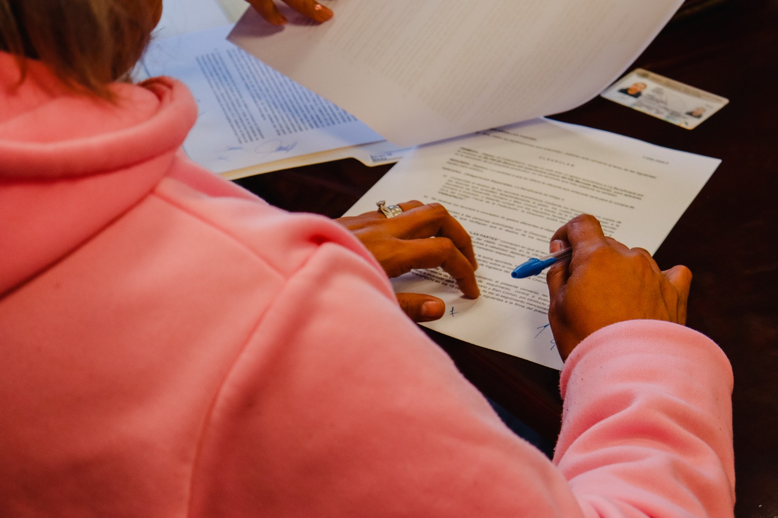 WhatsApp Image 2024-01-25 at 09.04.37