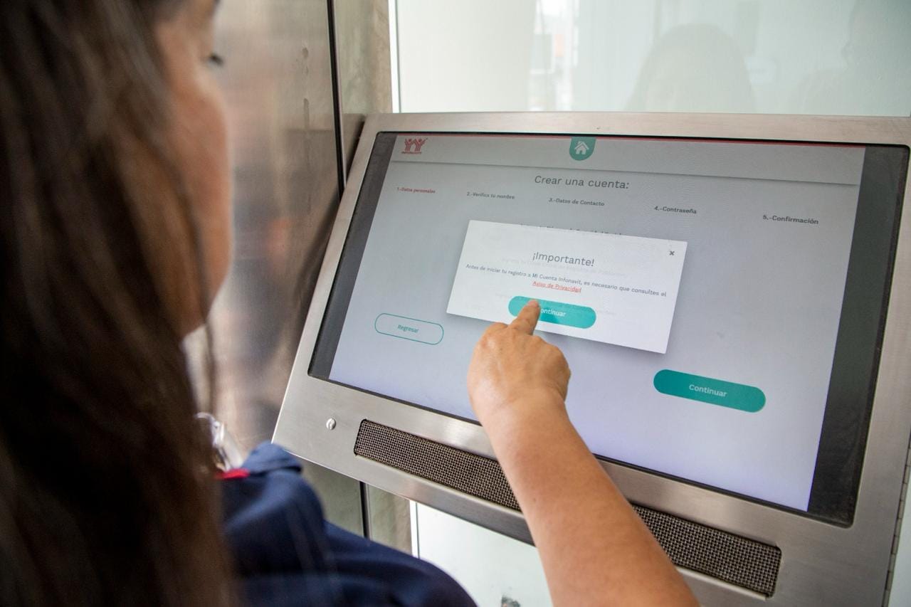 WhatsApp Image 2024-01-25 at 09.05.05