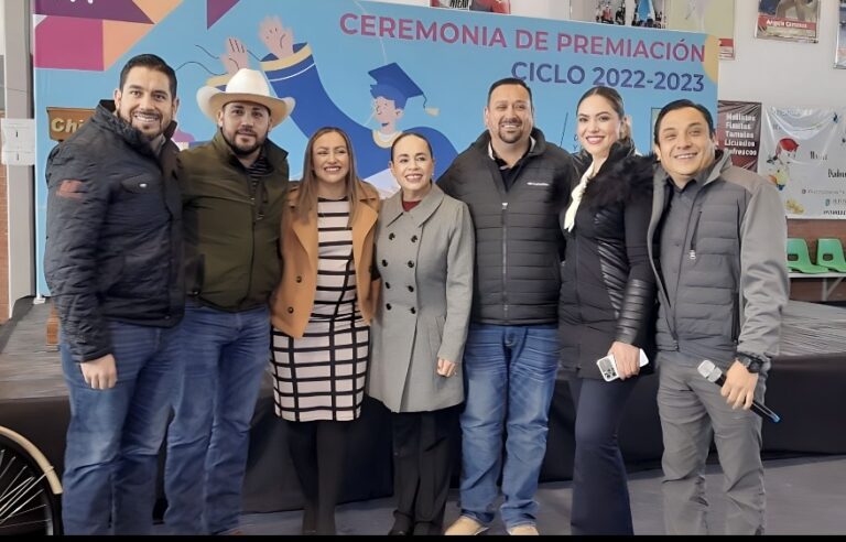 WhatsApp Image 2024-01-26 at 09.19.21