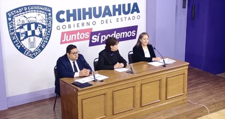 WhatsApp Image 2024-01-26 at 09.42.34