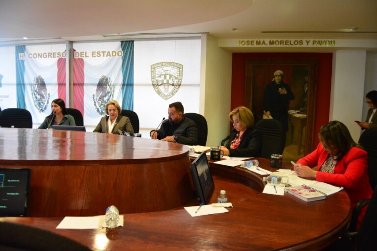 WhatsApp Image 2024-01-26 at 10.31.07