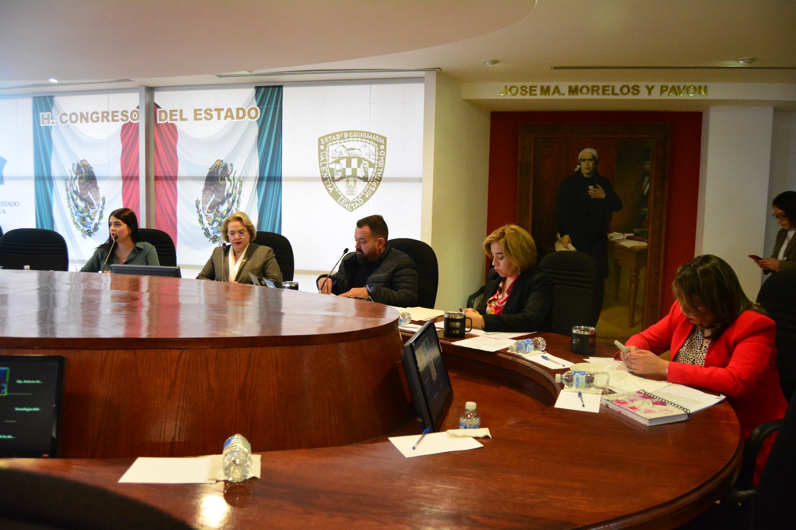 WhatsApp Image 2024-01-26 at 10.31.07