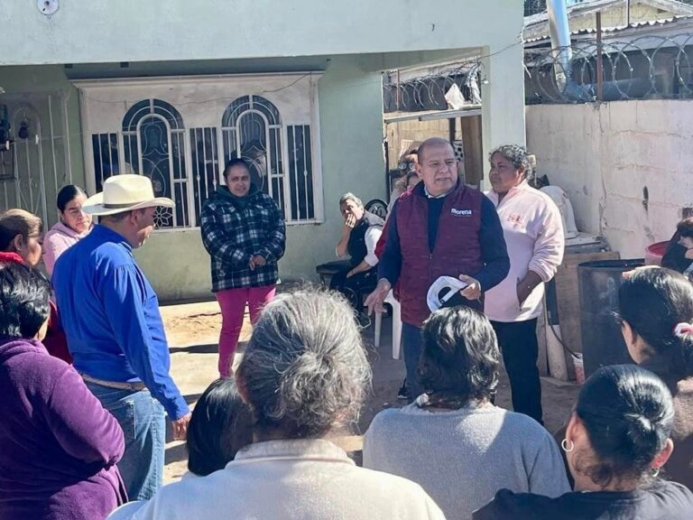 WhatsApp Image 2024-01-29 at 07.09.26