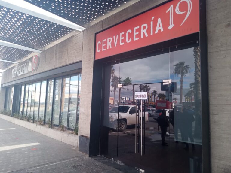 WhatsApp Image 2024-01-29 at 08.54.23