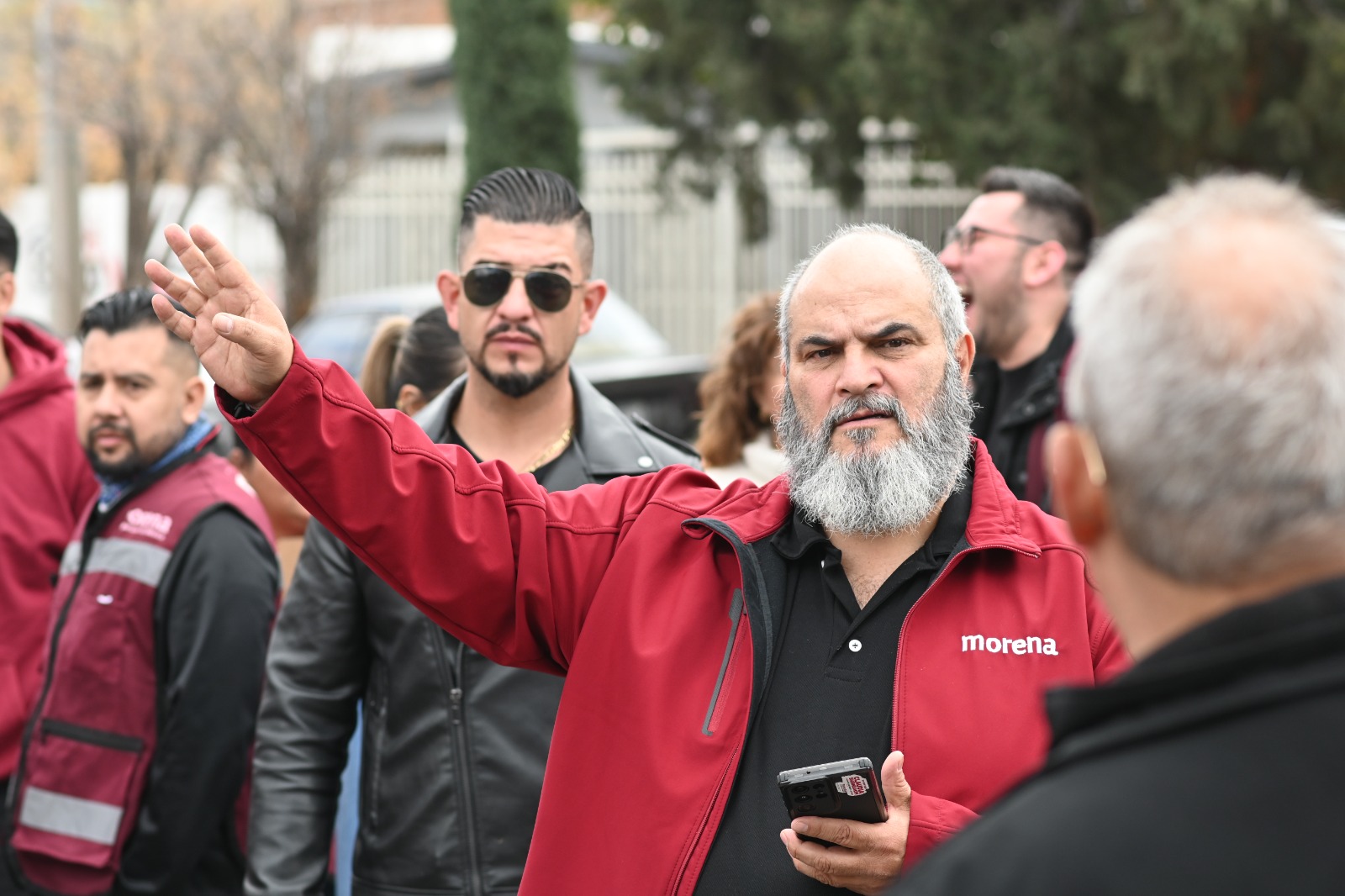 WhatsApp Image 2024-01-29 at 11.37.05