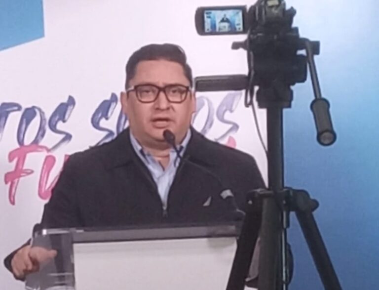 WhatsApp Image 2024-01-29 at 13.04.39