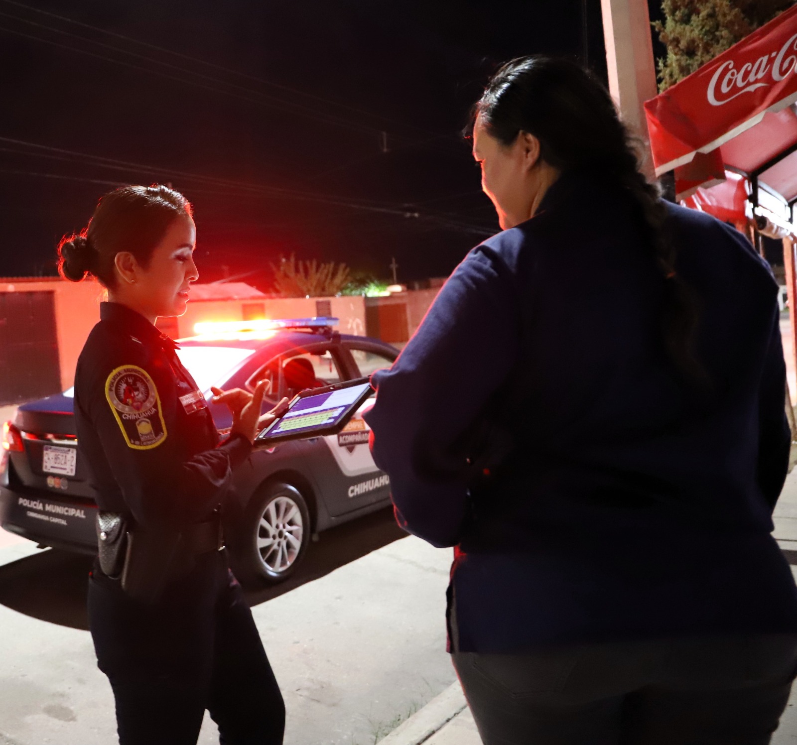 WhatsApp Image 2024-01-30 at 08.02.56