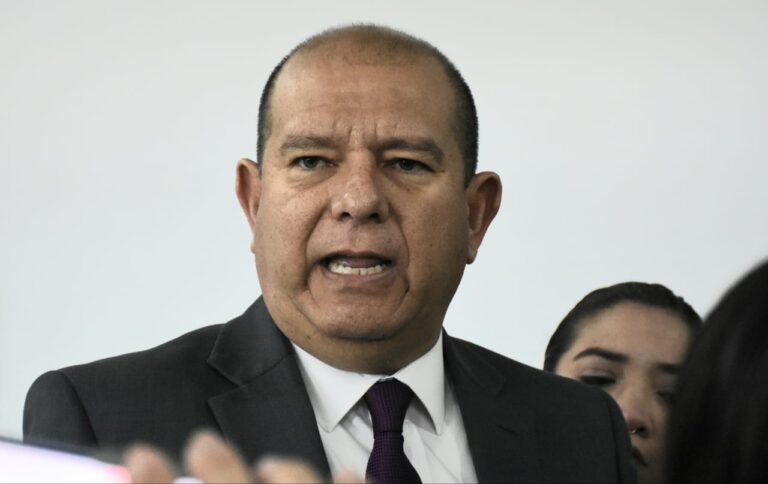 WhatsApp Image 2024-01-30 at 10.11.35