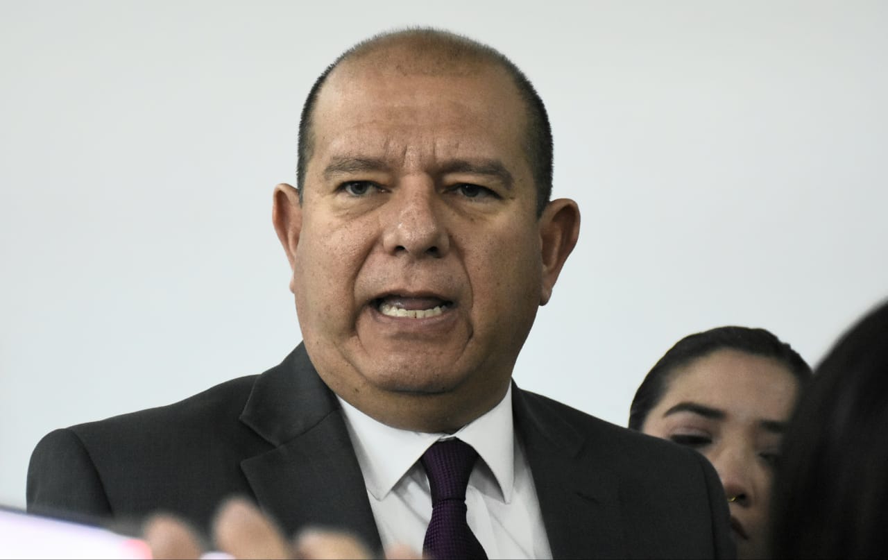 WhatsApp Image 2024-01-30 at 10.11.35