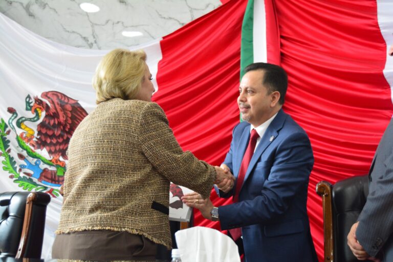 WhatsApp Image 2024-01-30 at 10.21.39