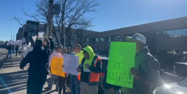 WhatsApp Image 2024-01-30 at 12.16.17